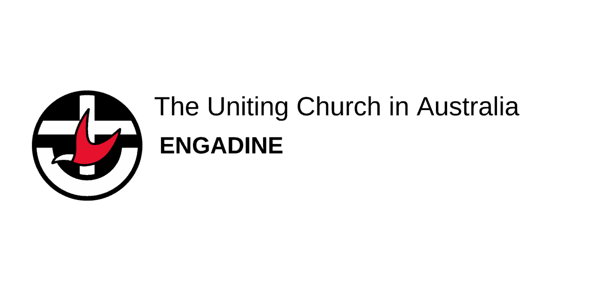 Engadine Uniting Church